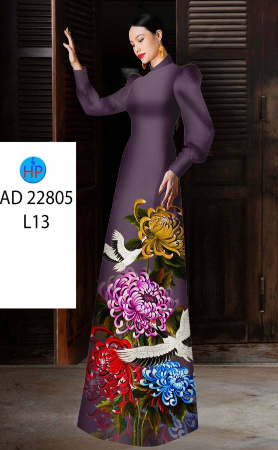 1672891464 vai ao dai dep mau moi vua ra%20(7)